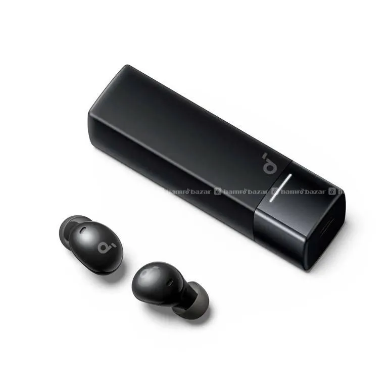 Anker Soundcore A30i Noise Cancelling Earbuds