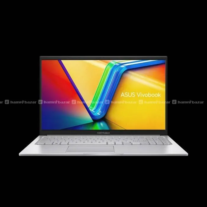 ASUS VivoBook X1605V Intel Core i7 13gen 16|512SSD