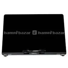 MacBook Pro 15 A1707 Display
