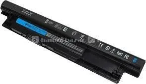 Dell Inspiron 3421 Battery 6 Cell