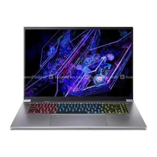 Acer Predator Triton Neo 16 2024 Laptop