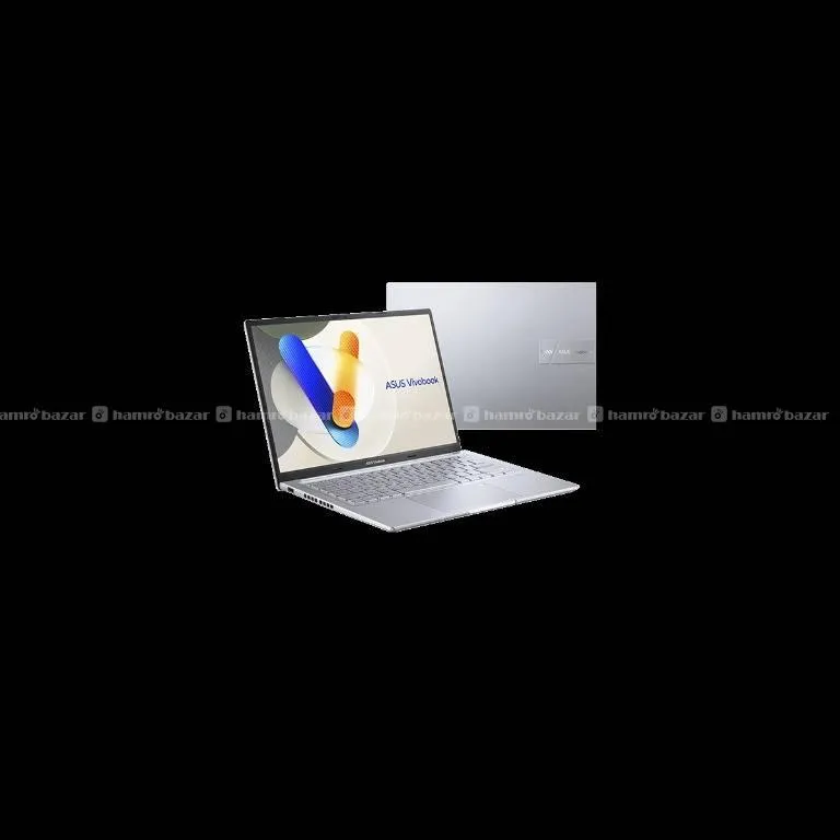 ASUS Vivobook - X1505ZA laptop