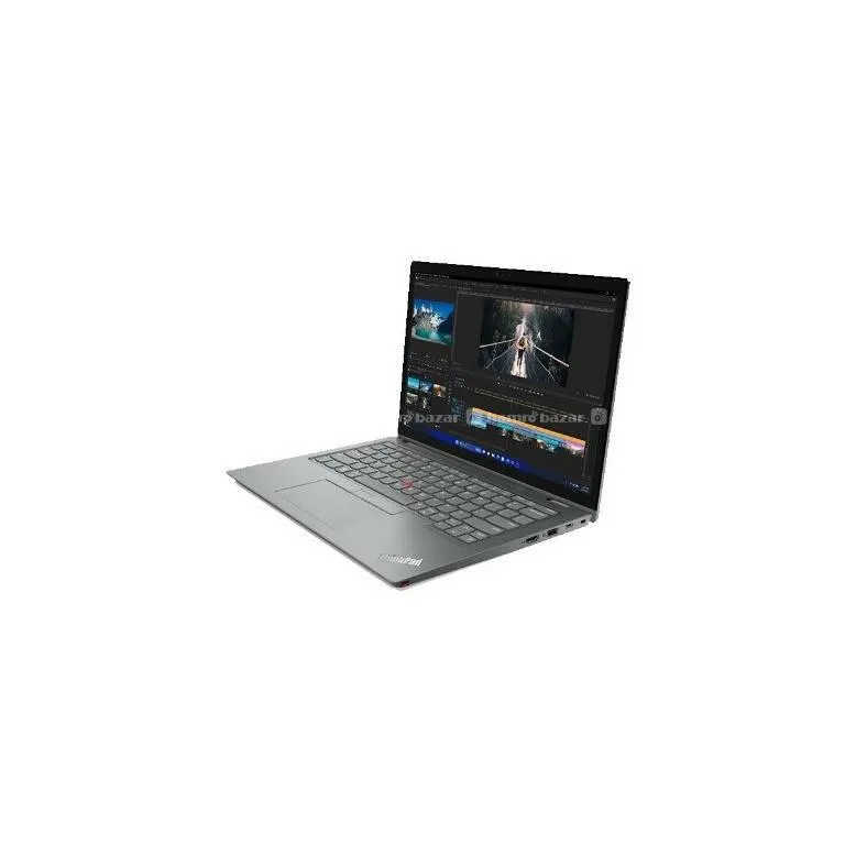 Lenovo Thinkpad Yoga L13 (2-in-1) Gen 5 laptop