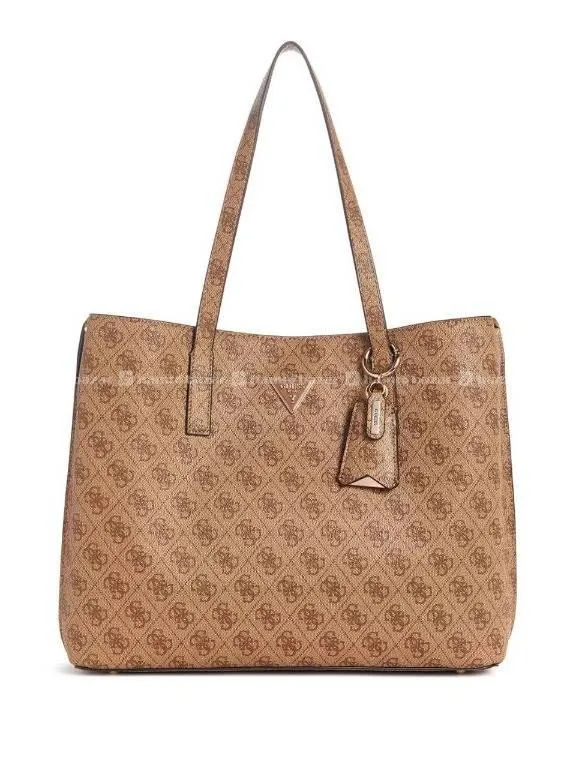 Latest Guess Jeans Polyethlene handbags