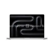 MacBook Pro M4 MAX 16" 36GB/1TB 14 Core CPU 32 GPU
