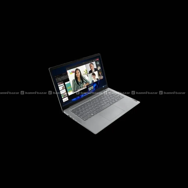 Lenovo V14 G4 laptop