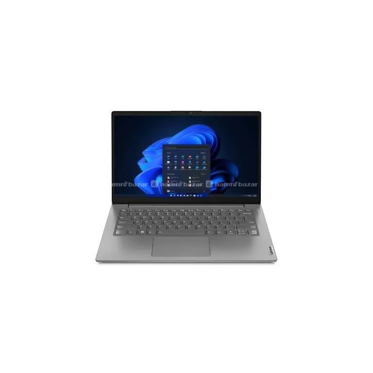 Lenovo V14 G4 laptop