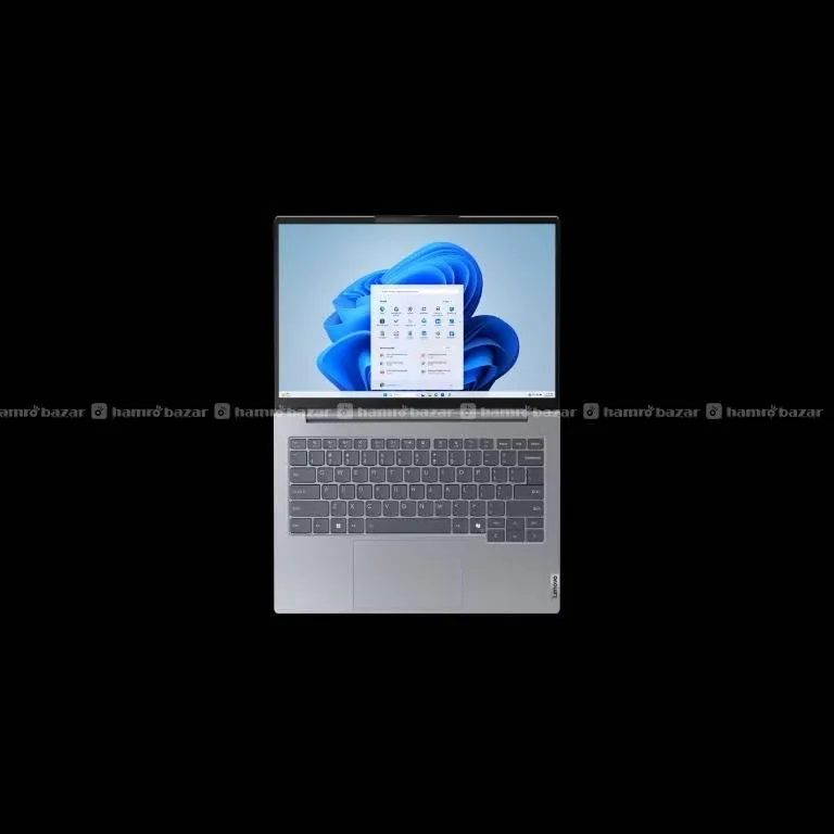 Lenovo ThinkBook 14 G7 laptop