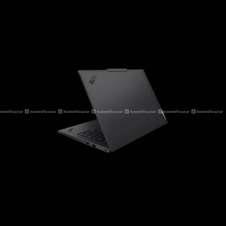 Lenovo Thinkpad T14 Gen 5 LAPTOP
