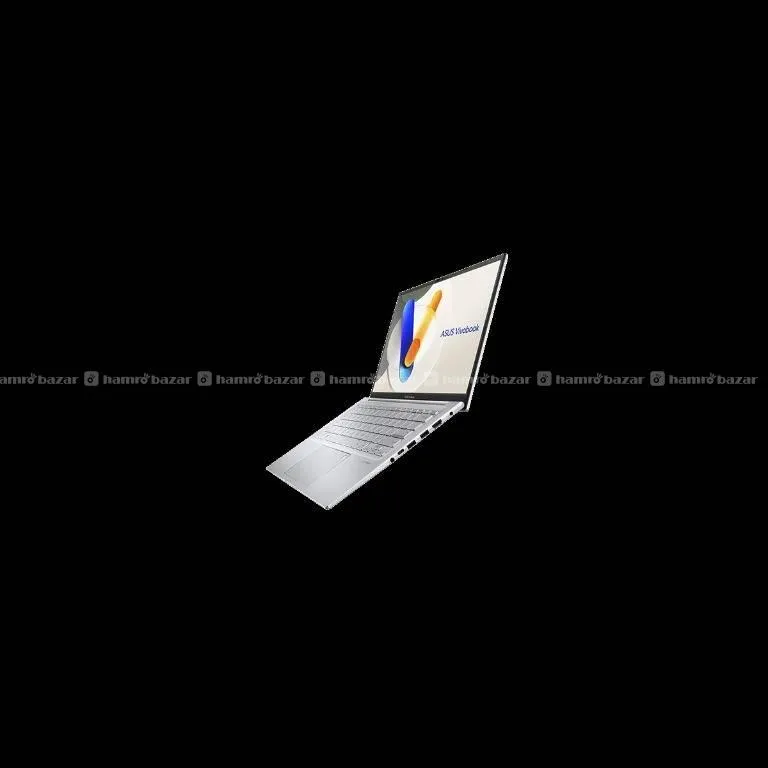 ASUS Vivobook X1404VA LAPTOP