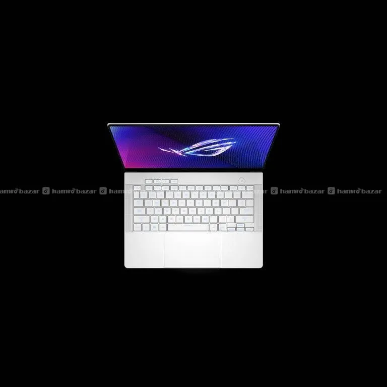 ASUS ROG Zephyrus G14 GA403UV LAPTOP