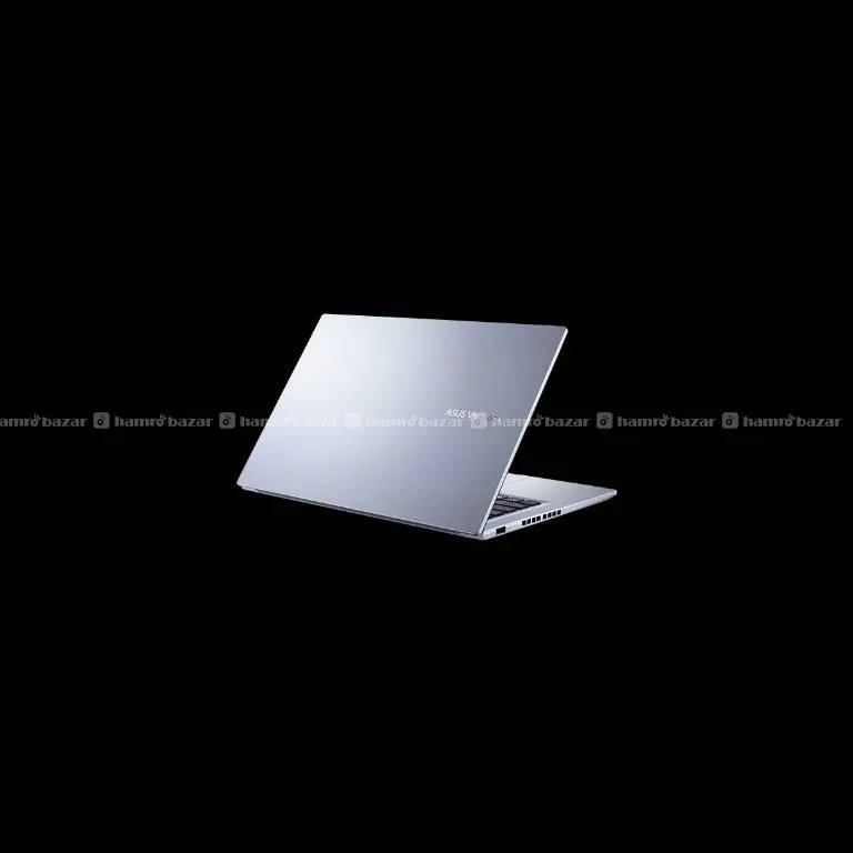 Asus VivoBook 14 X1402ZA LAPTOP