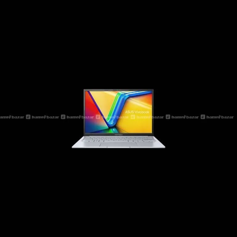 ASUS Vivobook 14X (K3405) LAPTOP