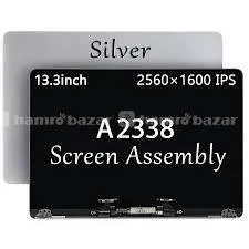 MacBook Pro A2338 M1 Display / Macbook Air M1 Disp