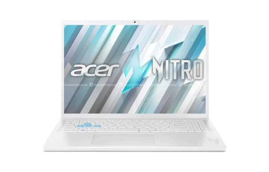 Acer Nitro Lite 16 2025 (13th Gen Intel Core i7 )