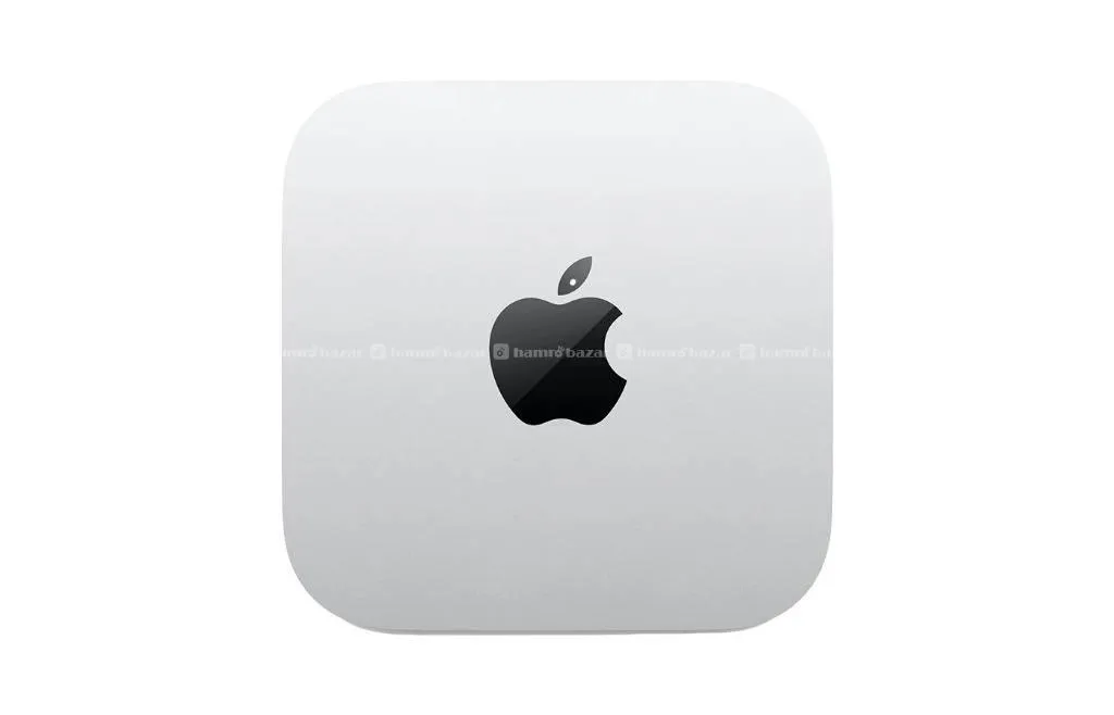 APPLE MAC MINI M4 24/512GB BRAND NEW BOX PACK.