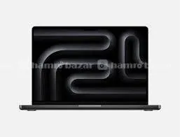 MacBook Pro M4 Max 36GB Memory 1TB Storage 14.2"