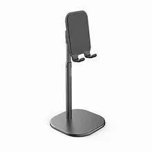 Mobile Phone Stents Desk Stand Universal Mobile