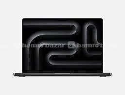 MacBook Pro M4 Pro 16 inch 48GB/512GB 14CPU-20GPU