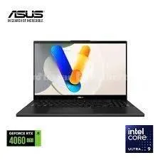 Asus VivoBook Pro 15 OLED Ultra 9 185H 4060 8GB