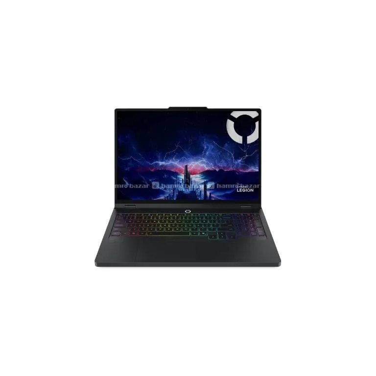 Lenovo Legion Pro 5 Ultra 9 275HX 32GB / 1TB 5070
