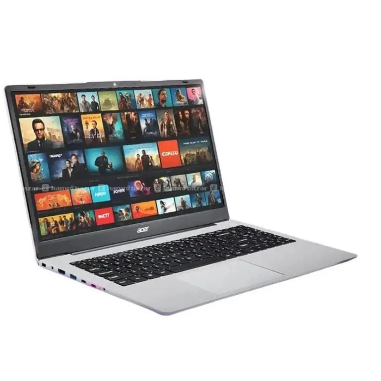 Acer Aspire 3 -i5 13th Gen 1334U 16Gb-512Gb-15.6"