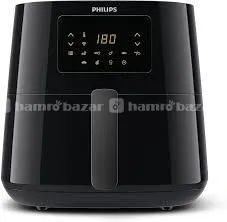 Philips Air Fryer (HD-9270 )1.2Kg, 6.2L