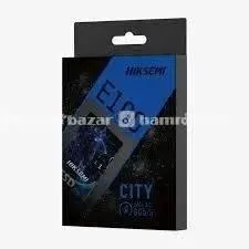 HIKSEMI SSD HS-SSD-E100(STD)/512GB SATA SSD