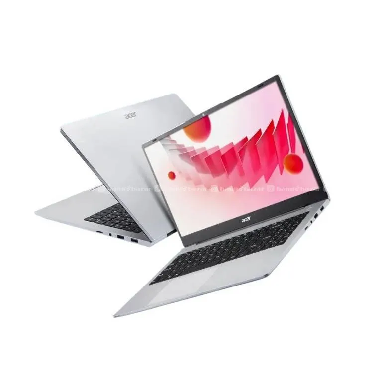 Acer Aspire 3 Slimbook I5-13th gen Laptop/16/512gb