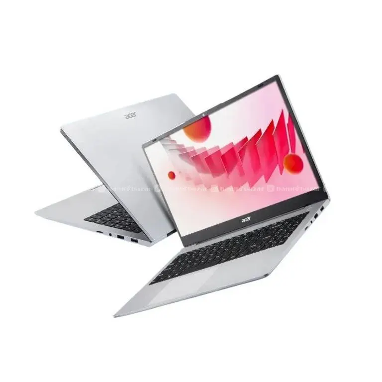 Acer Aspire 3 Slimbook I5-13th gen Laptop/16/512gb