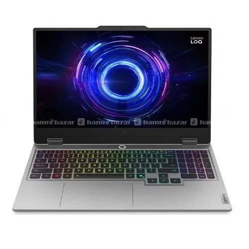 Lenovo LOQ i7 14700HX RTX 5060 8GB 24GB 1TB