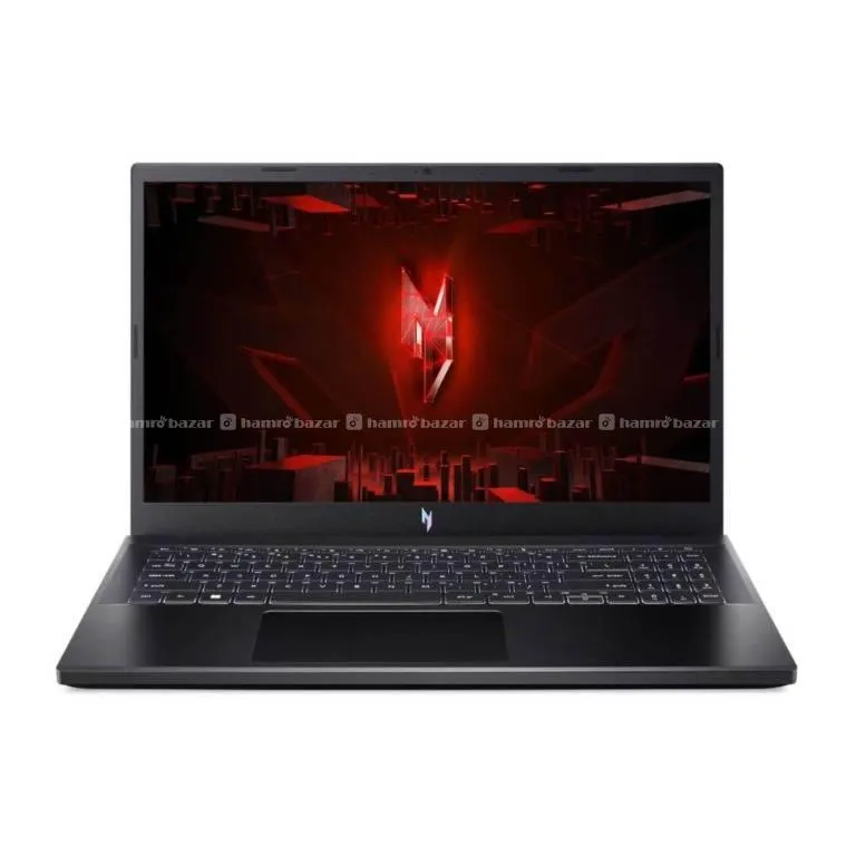 Acer Nitro V15 i9 13900H 16GB RAM 512GB SSD 4050 6
