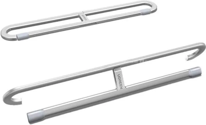 UGREEN Invisible Laptop Stand 45415