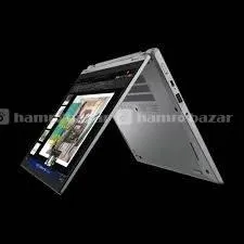 Lenovo ThinkPad Yoga L13 Gen5 Ultra7 155U 16GB 1TB
