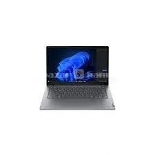 Lenovo V14 G5 Core 5 210H 16GB RAM 512GB SSD New-