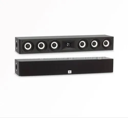 JBL Stage A135C 2-Way Woofer Center Loudspeaker