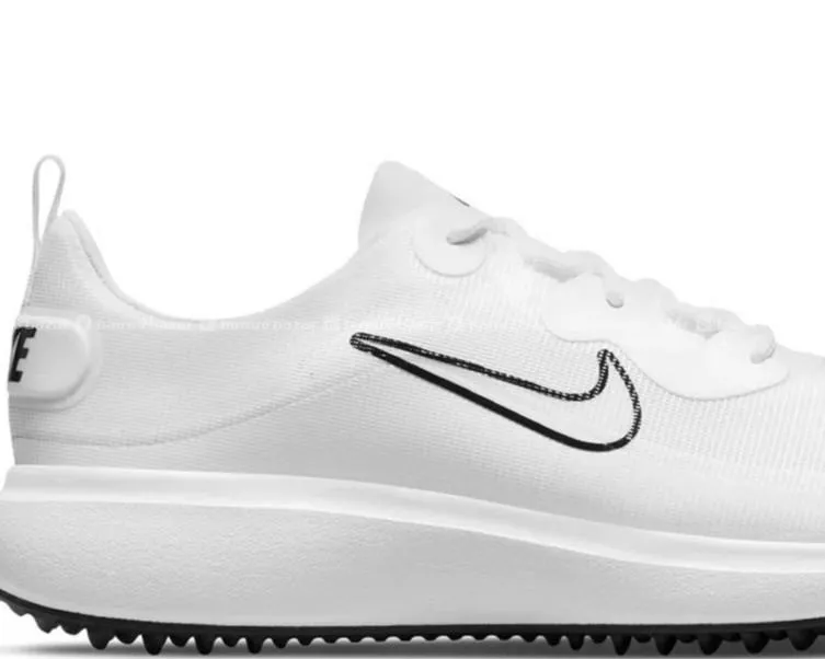Nike Ace Sukmmerlite Golf Ladies shoes