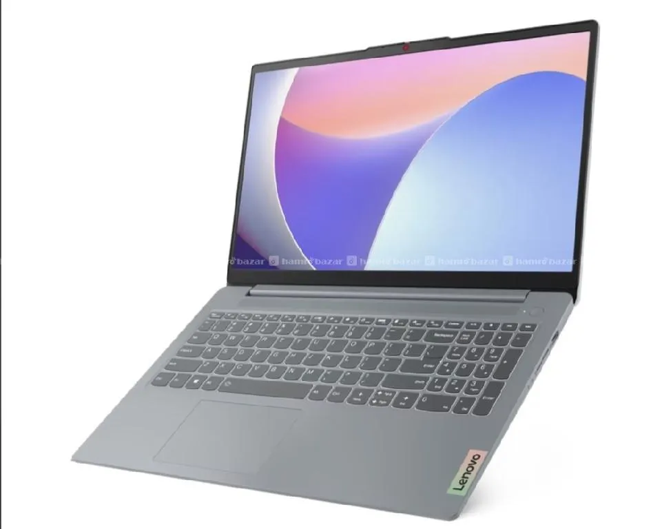 Lenovo Ideapad Slim 3.