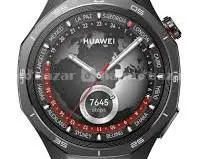 HUAWEI WATCH GT5 PRO SMART WATCH