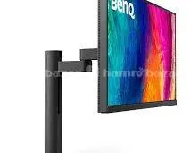 BENQ PD2705 UA MONITOR