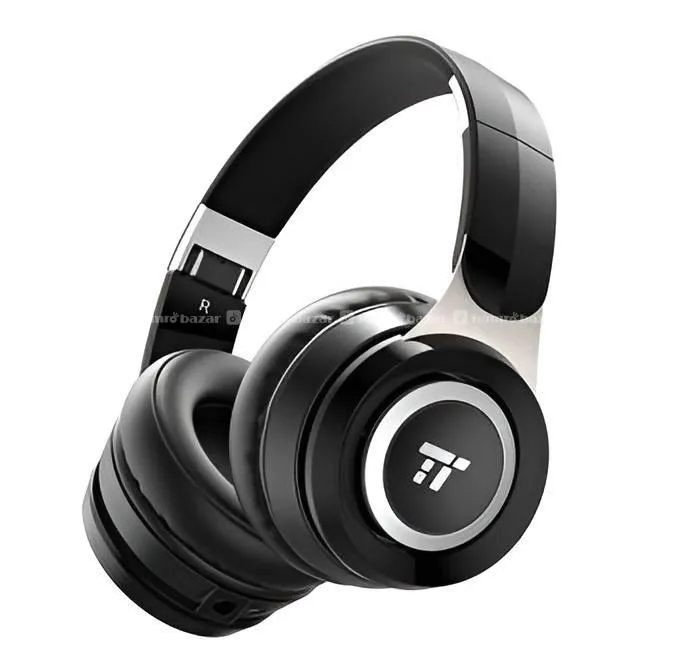 TaoTronics TT-BH048 Wireless Bluetooth Headphone