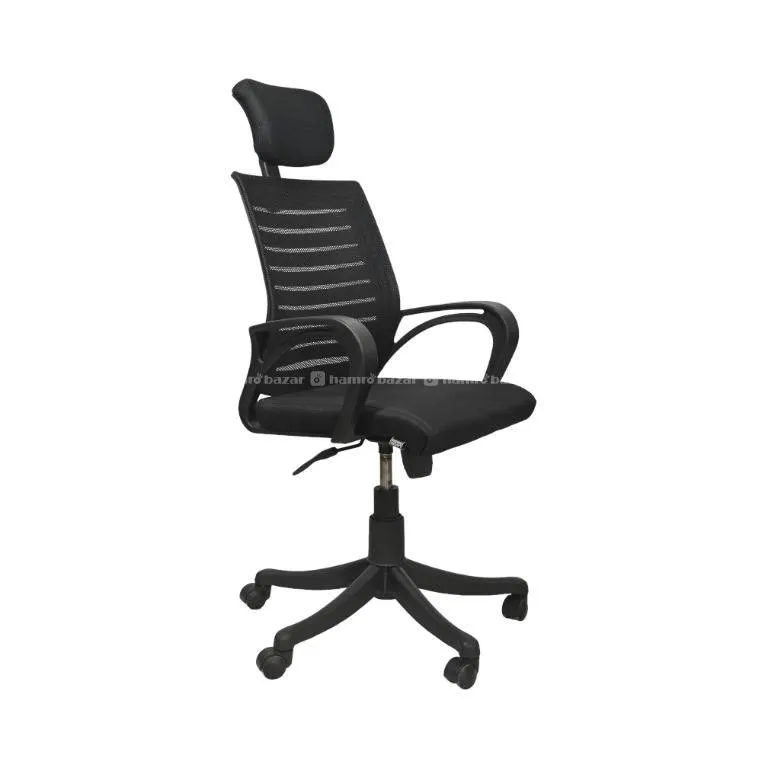 Office chair / study chair / ergonomic chair
