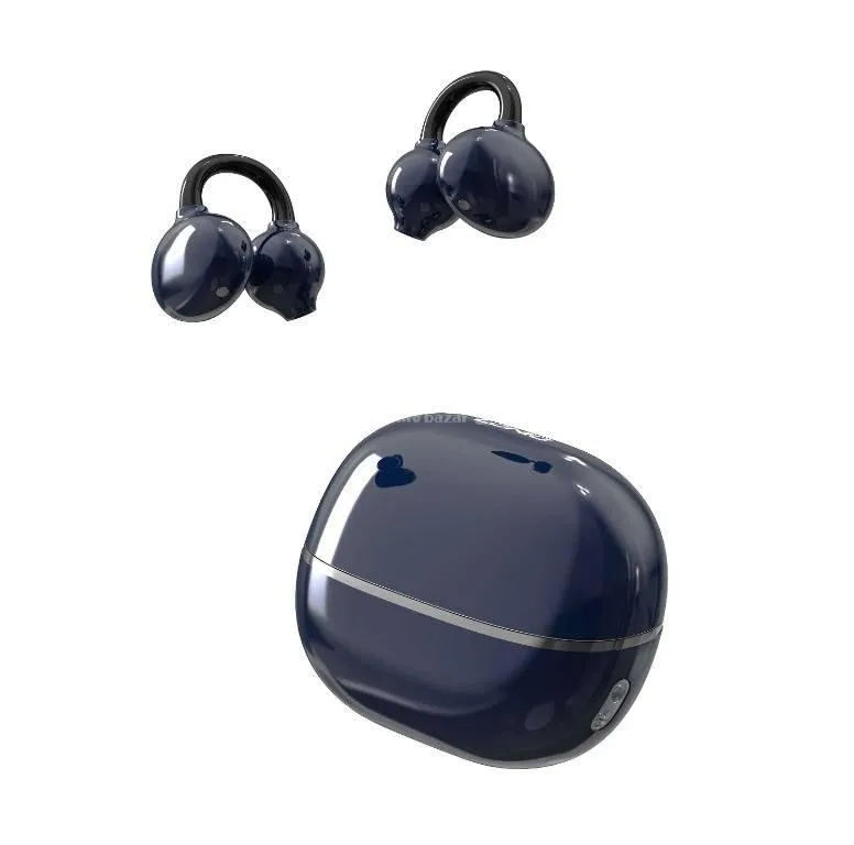 LDNIO T09 Wireless Stereo Bluetooth Earbuds