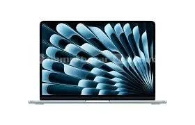 15 inch MacBook Air M4 24GB 512GB Price IN Nepal