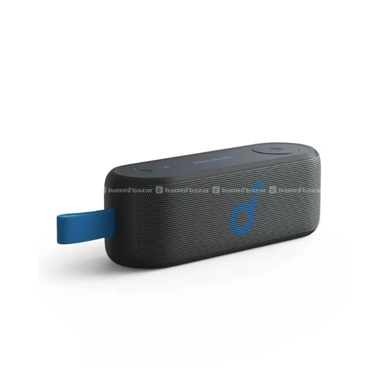 Anker Soundcore Select 3 Outdoor Speaker