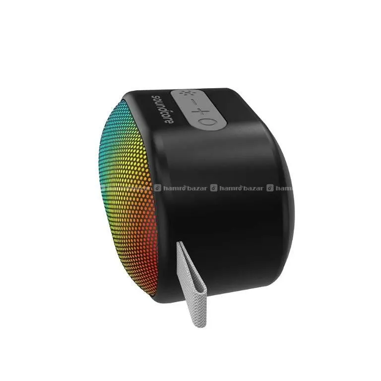 Anker Soundcore Pyro Mini 6W bluetooth speaker