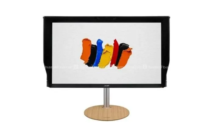 Acer Concept-D CM3271K 27″ Premium Monitor