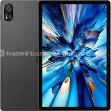 Blackview Mega8 Tablet 4G+Wifi 12GB 512GB SSD 13"