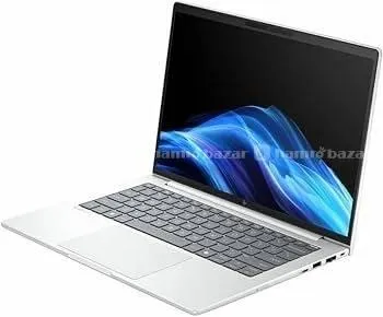 HP ELITE BOOK 8 G1I 14 NOTEBOOK LAPTOP FOR SALE.