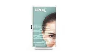 BenQ GW3290QT Monitor Price in Nepal 32” 2K 99%